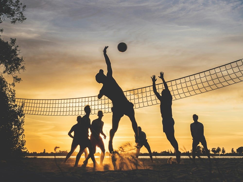 The Rise of Young Talent in Global Sports