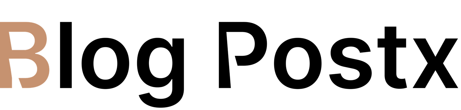 make.doverz.com